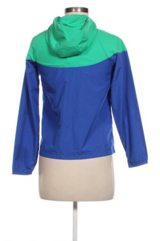 Dámská bunda  Nike, Velikost M, Barva Vícebarevné, Cena  1 329,00 Kč