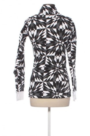 Damen Sportoberteil Nordblanc, Größe S, Farbe Mehrfarbig, Preis € 36,99