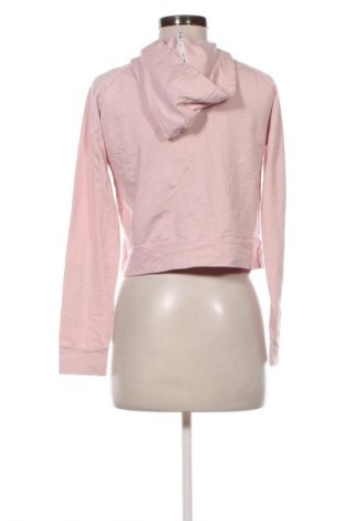 Damska bluza sportowa PUMA, Rozmiar S, Kolor Różowy, Cena 96,99 zł