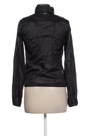 Damen Sportoberteil PUMA, Größe XS, Farbe Schwarz, Preis € 16,99