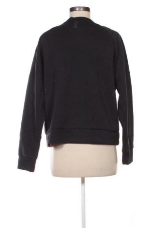 Damen Sportoberteil Reebok, Größe L, Farbe Schwarz, Preis € 11,99