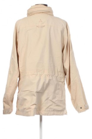 Γυναικείο μπουφάν Schoffel, Μέγεθος XL, Χρώμα Εκρού, Τιμή 30,99 €