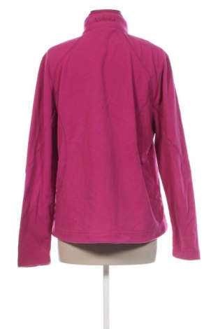 Damen Sportoberteil Schoffel, Größe XL, Farbe Rosa, Preis € 33,99