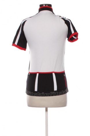 Damen Sportoberteil Skinfit, Größe S, Farbe Schwarz, Preis € 27,99