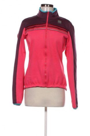 Damen Sportoberteil Sportful, Größe XL, Farbe Mehrfarbig, Preis 33,99 €