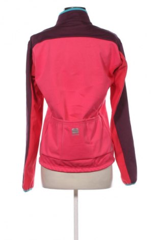 Damen Sportoberteil Sportful, Größe XL, Farbe Mehrfarbig, Preis 33,99 €