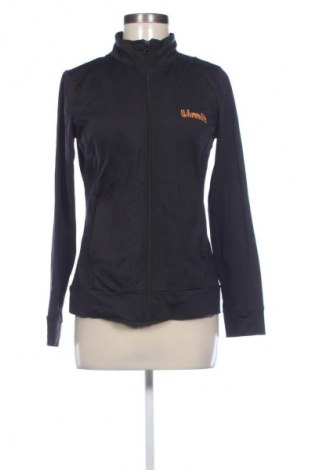 Damen Sportoberteil Sports, Größe S, Farbe Schwarz, Preis € 17,21