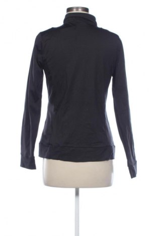 Damen Sportoberteil Sports, Größe S, Farbe Schwarz, Preis € 17,21