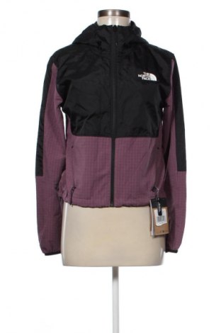 Geacă de femei The North Face, Mărime S, Culoare Multicolor, Preț 421,50 Lei