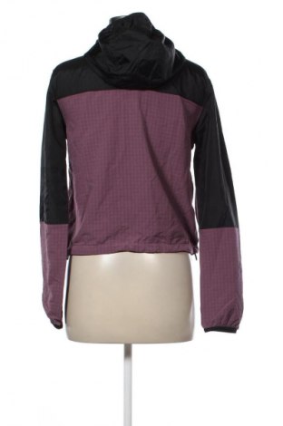 Geacă de femei The North Face, Mărime S, Culoare Multicolor, Preț 421,50 Lei