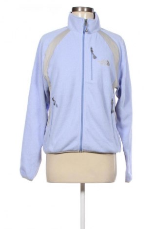 Damska bluza sportowa The North Face, Rozmiar L, Kolor Kolorowy, Cena 255,99 zł