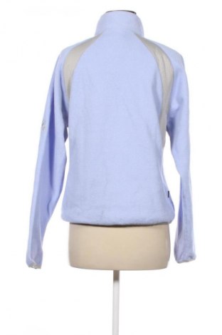 Damska bluza sportowa The North Face, Rozmiar L, Kolor Kolorowy, Cena 255,99 zł