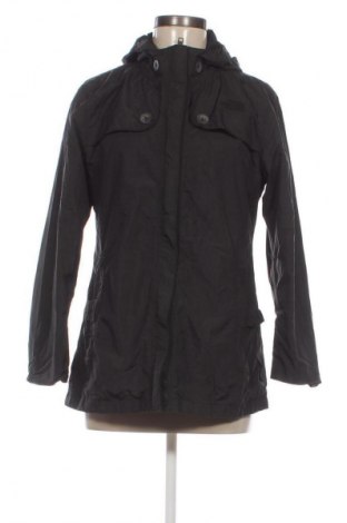 Damska bluza sportowa The North Face, Rozmiar M, Kolor Czarny, Cena 129,99 zł