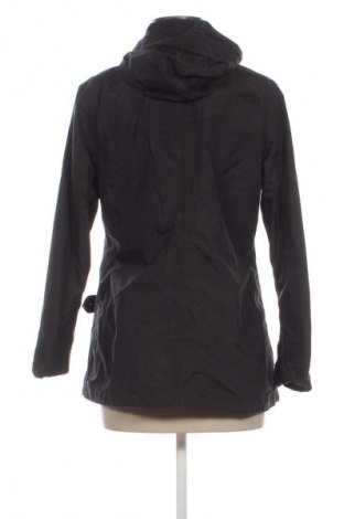 Damska bluza sportowa The North Face, Rozmiar M, Kolor Czarny, Cena 129,99 zł