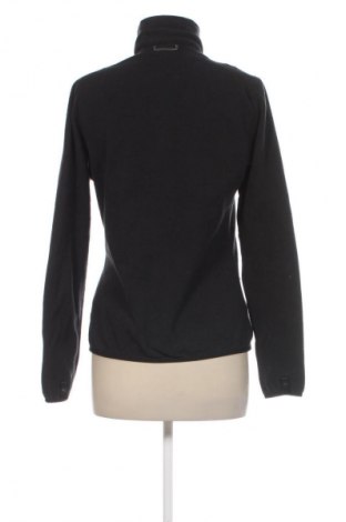 Damen Sportoberteil The North Face, Größe M, Farbe Schwarz, Preis € 66,99
