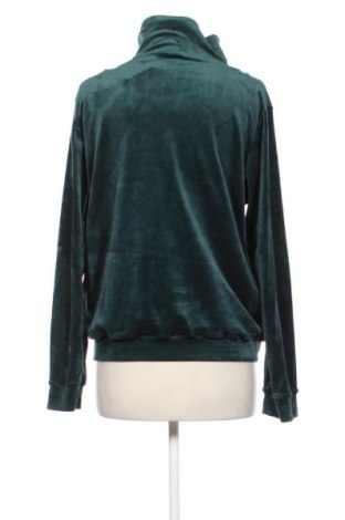 Damen Sportoberteil Unbranded, Größe L, Farbe Grün, Preis € 11,99