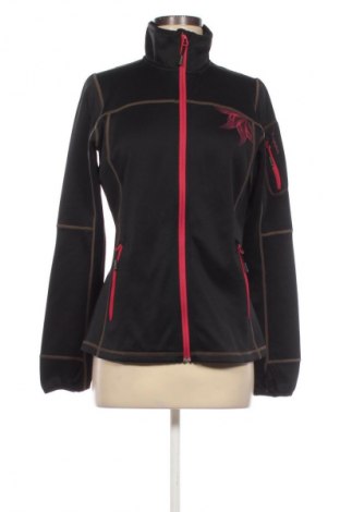 Damen Sportoberteil Unbranded, Größe M, Farbe Mehrfarbig, Preis € 19,96