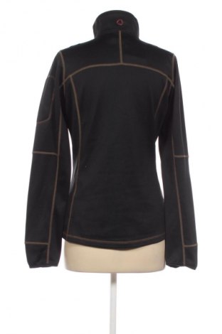 Damen Sportoberteil Unbranded, Größe M, Farbe Mehrfarbig, Preis € 19,96