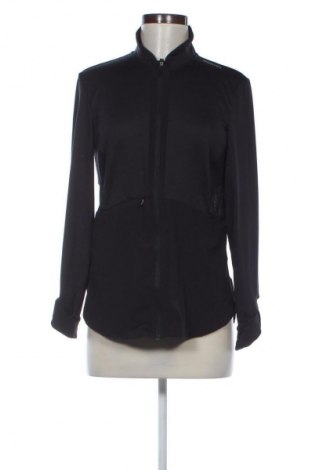 Damen Sportoberteil Unbranded, Größe M, Farbe Schwarz, Preis € 12,99
