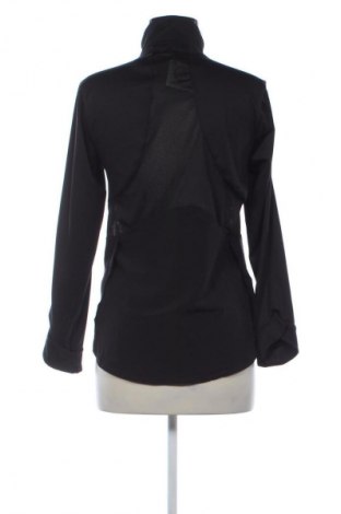Damen Sportoberteil Unbranded, Größe M, Farbe Schwarz, Preis € 12,99