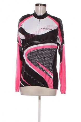 Dámský sportovní vrch  Unbranded, Velikost XL, Barva Vícebarevné, Cena  629,00 Kč
