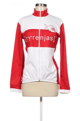 Damen Sportoberteil Unbranded, Größe 3XL, Farbe Mehrfarbig, Preis 26,99 €