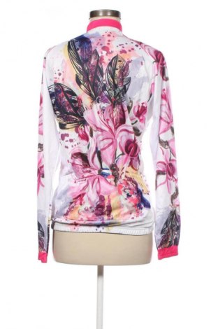 Damen Sportoberteil Unbranded, Größe M, Farbe Mehrfarbig, Preis € 27,99