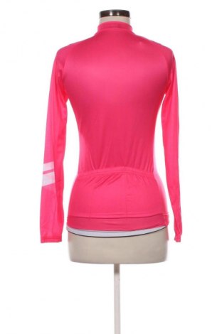 Damen Sportoberteil Unbranded, Größe L, Farbe Rosa, Preis 26,99 €