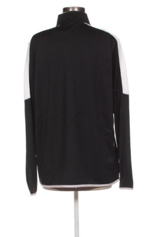 Damen Sportoberteil Under Armour, Größe XL, Farbe Schwarz, Preis € 33,99