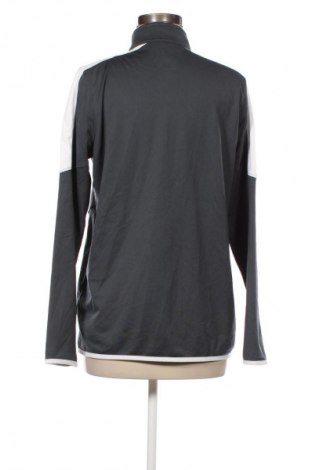 Damska bluza sportowa Under Armour, Rozmiar M, Kolor Szary, Cena 157,99 zł