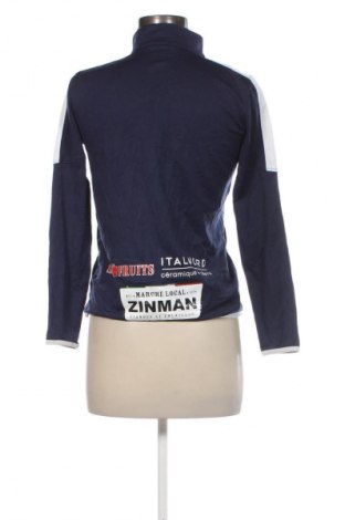 Damska bluza sportowa Under Armour, Rozmiar S, Kolor Kolorowy, Cena 157,99 zł