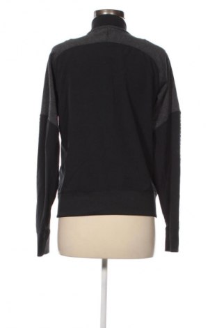 Damen Sportoberteil Under Armour, Größe M, Farbe Grau, Preis € 33,99