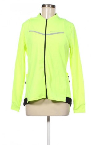 Damen Sportoberteil Van Rysel, Größe XL, Farbe Grün, Preis € 23,99