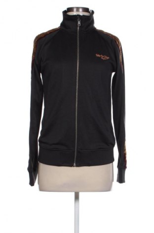 Damen Sportoberteil Vingino, Größe XL, Farbe Schwarz, Preis € 19,09