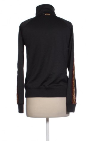 Damen Sportoberteil Vingino, Größe XL, Farbe Schwarz, Preis € 19,09