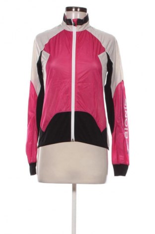Dámský sportovní vrch  x-Bionik Beaver, Velikost XS, Barva Růžová, Cena  629,00 Kč