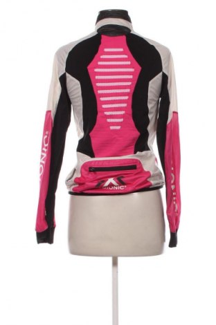 Dámský sportovní vrch  x-Bionik Beaver, Velikost XS, Barva Růžová, Cena  629,00 Kč
