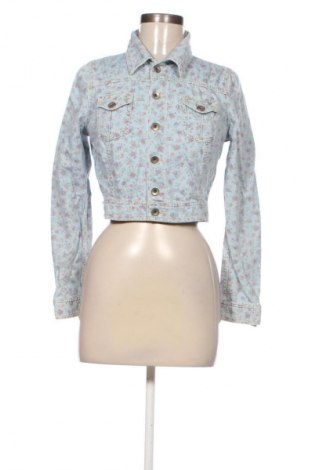 Damenjacke ASOS, Größe M, Farbe Mehrfarbig, Preis € 19,99