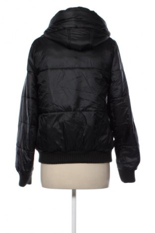 Kurtka damska Abercrombie & Fitch, Rozmiar M, Kolor Czarny, Cena 144,99 zł