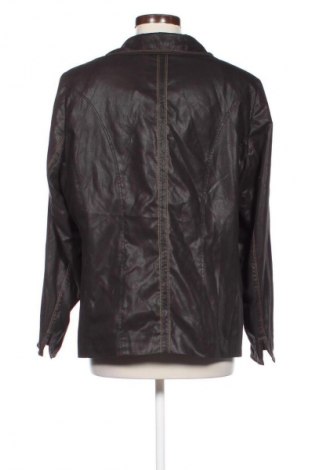 Kurtka damska Adagio, Rozmiar XL, Kolor Czarny, Cena 85,99 zł