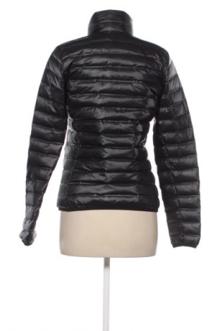 Dámska bunda  Adidas, Veľkosť XS, Farba Čierna, Cena  51,95 €