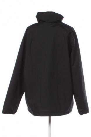 Kurtka damska Adidas, Rozmiar XXL, Kolor Czarny, Cena 248,99 zł
