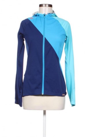 Damenjacke Adidas, Größe XS, Farbe Mehrfarbig, Preis € 27,99