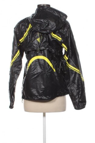 Női dzseki Adidas By Stella McCartney, Méret XS, Szín Fekete, Ár 54 869 Ft