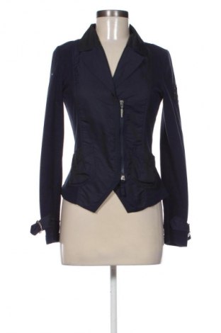 Damenjacke Airfield, Größe S, Farbe Blau, Preis 31,99 €