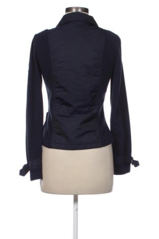 Damenjacke Airfield, Größe S, Farbe Blau, Preis 31,99 €