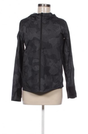 Damenjacke All In Motion, Größe XL, Farbe Mehrfarbig, Preis € 33,99
