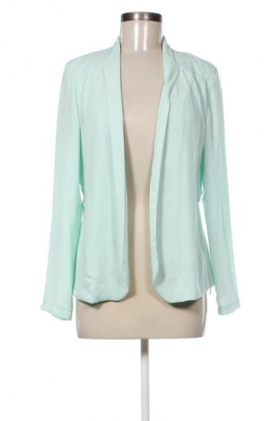 Damenjacke Amisu, Größe M, Farbe Grün, Preis € 15,99