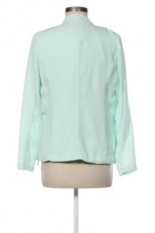 Damenjacke Amisu, Größe M, Farbe Grün, Preis € 15,99