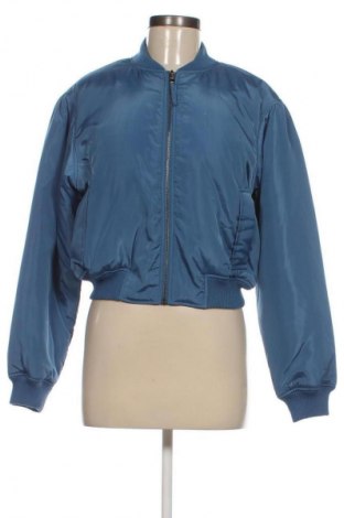 Damenjacke Ana Johnson, Größe XS, Farbe Blau, Preis € 109,99